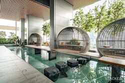 South Beach Residences (D7), Apartment #610324191